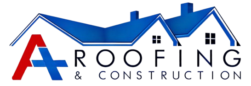 A Plus Roofing & Construction